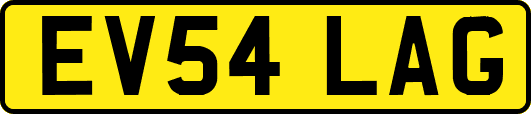 EV54LAG