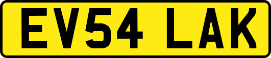 EV54LAK