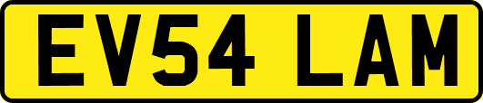 EV54LAM