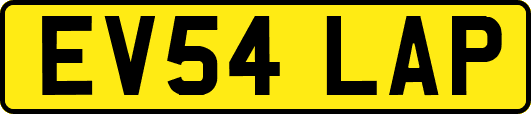 EV54LAP