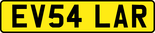 EV54LAR
