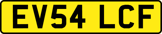 EV54LCF