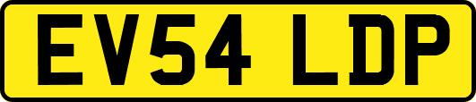 EV54LDP