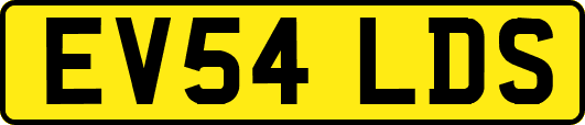 EV54LDS