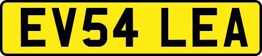 EV54LEA