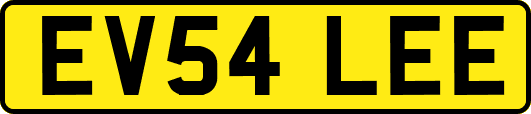 EV54LEE