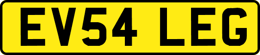 EV54LEG