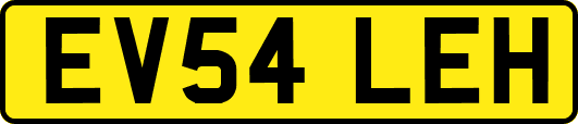 EV54LEH