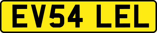 EV54LEL