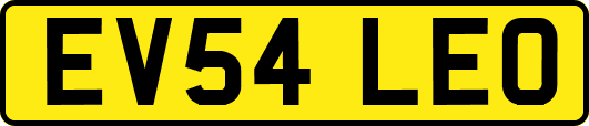 EV54LEO