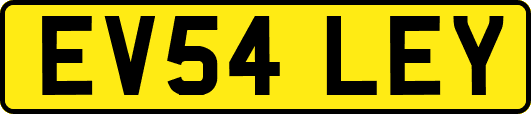 EV54LEY