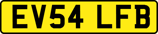 EV54LFB