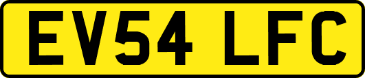 EV54LFC