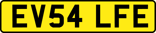 EV54LFE
