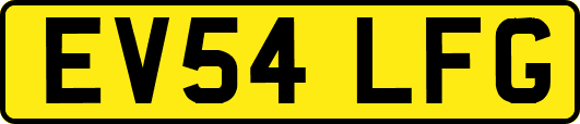 EV54LFG