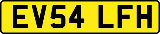 EV54LFH
