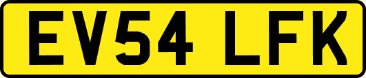 EV54LFK