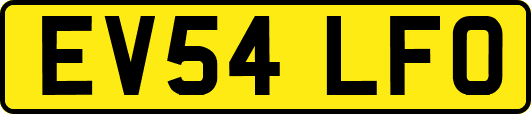 EV54LFO