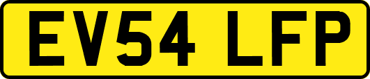 EV54LFP