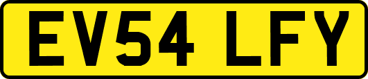 EV54LFY