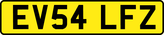 EV54LFZ