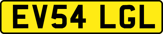 EV54LGL