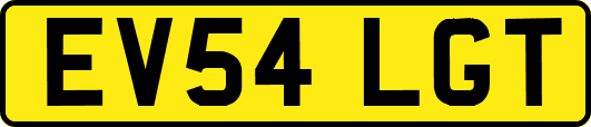 EV54LGT