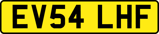 EV54LHF