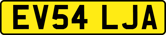 EV54LJA