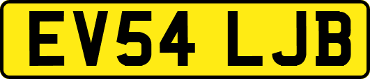 EV54LJB