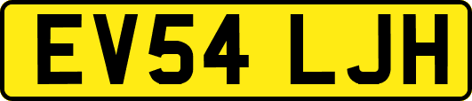 EV54LJH