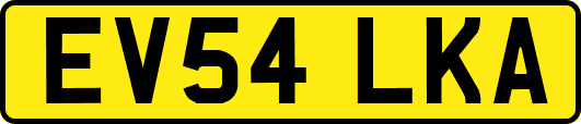 EV54LKA