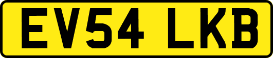 EV54LKB
