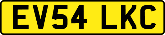 EV54LKC
