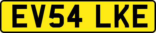 EV54LKE