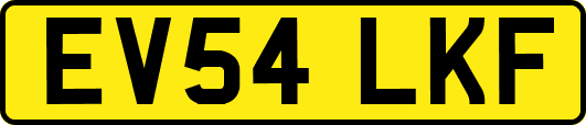 EV54LKF