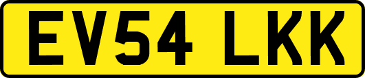 EV54LKK