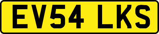 EV54LKS
