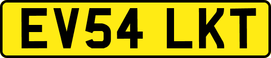 EV54LKT
