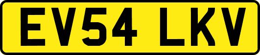EV54LKV