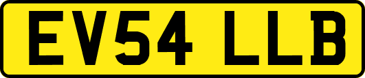 EV54LLB