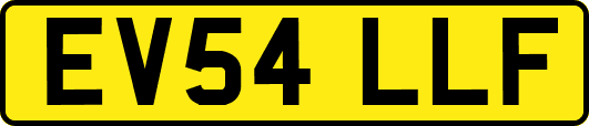 EV54LLF