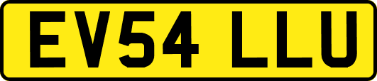 EV54LLU