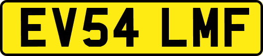 EV54LMF