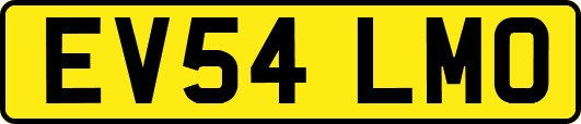 EV54LMO
