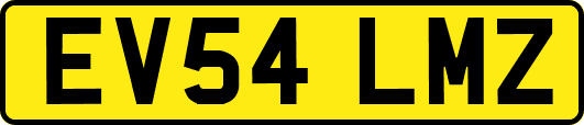 EV54LMZ