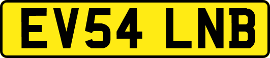 EV54LNB