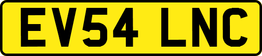 EV54LNC