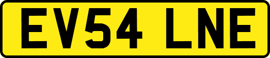 EV54LNE