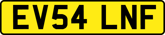 EV54LNF